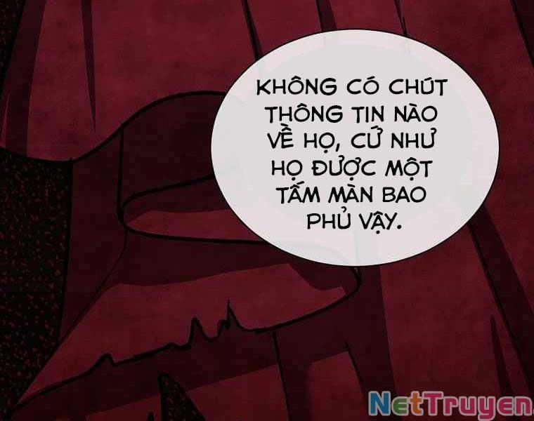 Sự Trở Lại Của Pháp Sư Cấp 8 0 ss2 trang 133