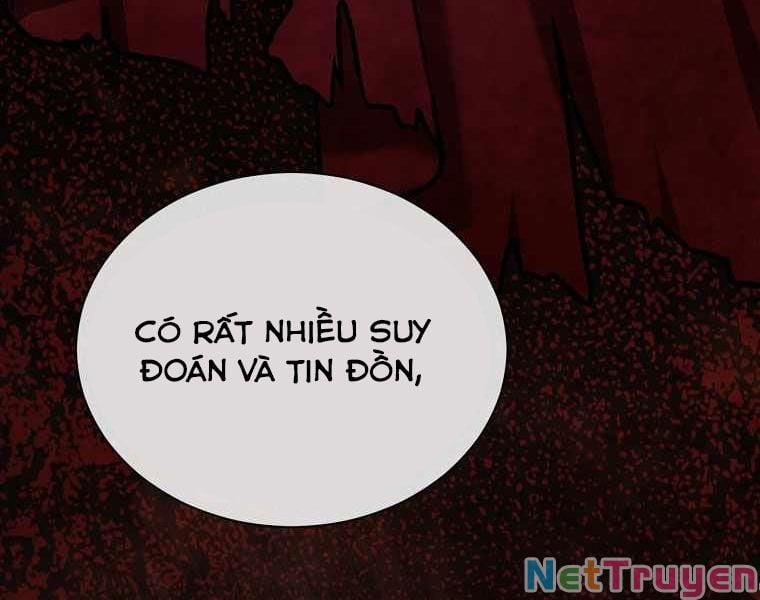 Sự Trở Lại Của Pháp Sư Cấp 8 0 ss2 trang 134