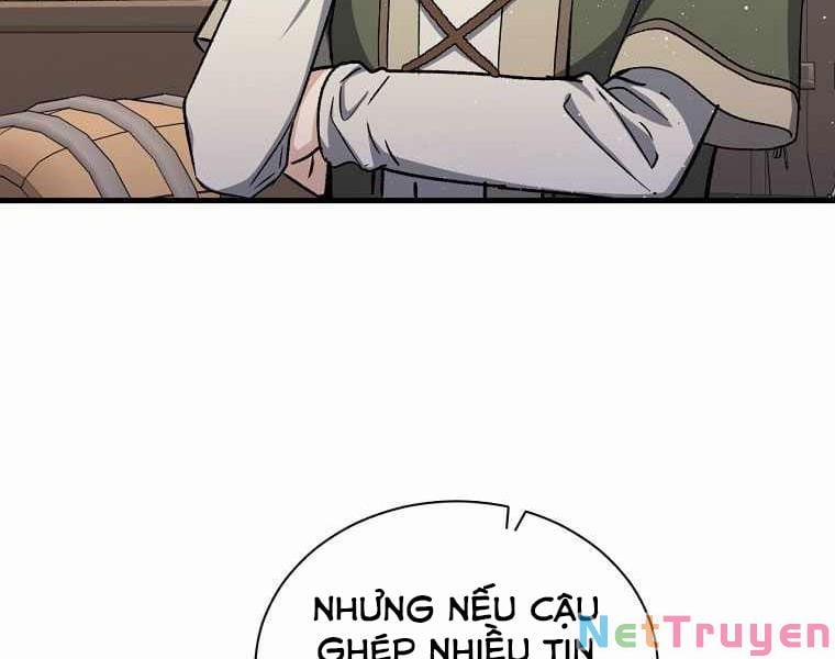 Sự Trở Lại Của Pháp Sư Cấp 8 0 ss2 trang 139