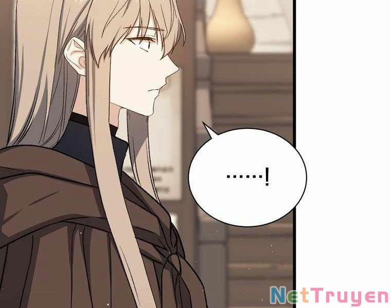 Sự Trở Lại Của Pháp Sư Cấp 8 0 ss2 trang 141