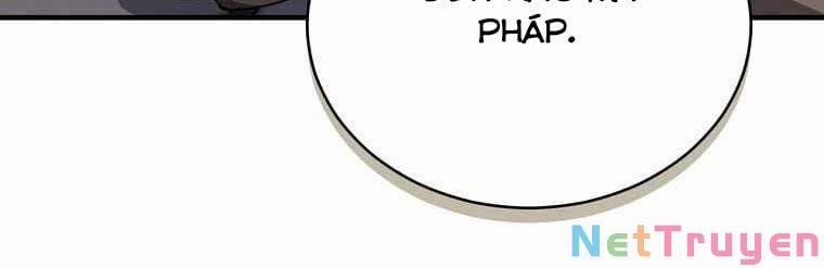 Sự Trở Lại Của Pháp Sư Cấp 8 0 ss2 trang 145