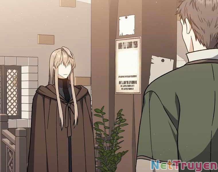 Sự Trở Lại Của Pháp Sư Cấp 8 0 ss2 trang 147