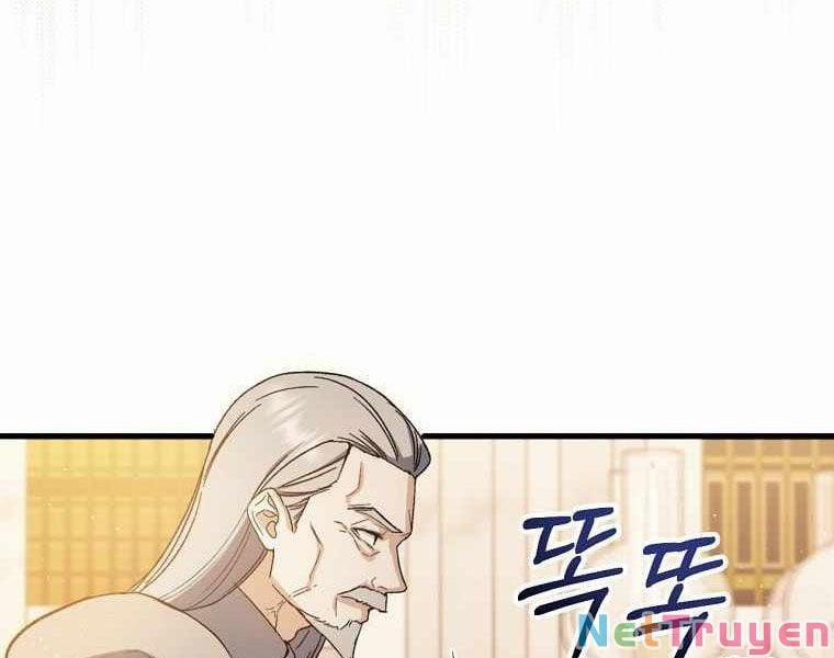 Sự Trở Lại Của Pháp Sư Cấp 8 0 ss2 trang 16