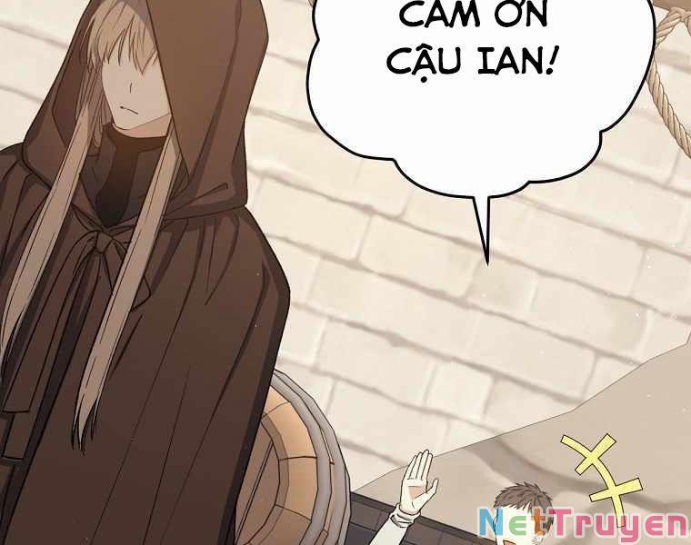 Sự Trở Lại Của Pháp Sư Cấp 8 0 ss2 trang 162