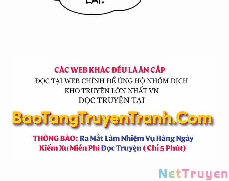 Sự Trở Lại Của Pháp Sư Cấp 8 0 ss2 trang 164