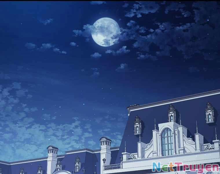 Sự Trở Lại Của Pháp Sư Cấp 8 0 ss2 trang 166