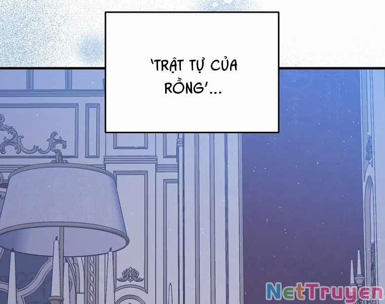 Sự Trở Lại Của Pháp Sư Cấp 8 0 ss2 trang 168