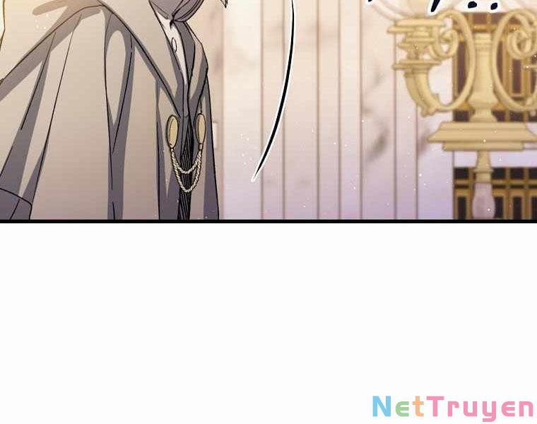 Sự Trở Lại Của Pháp Sư Cấp 8 0 ss2 trang 17