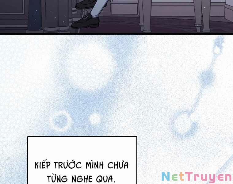 Sự Trở Lại Của Pháp Sư Cấp 8 0 ss2 trang 170