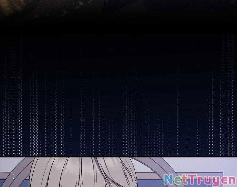 Sự Trở Lại Của Pháp Sư Cấp 8 0 ss2 trang 180