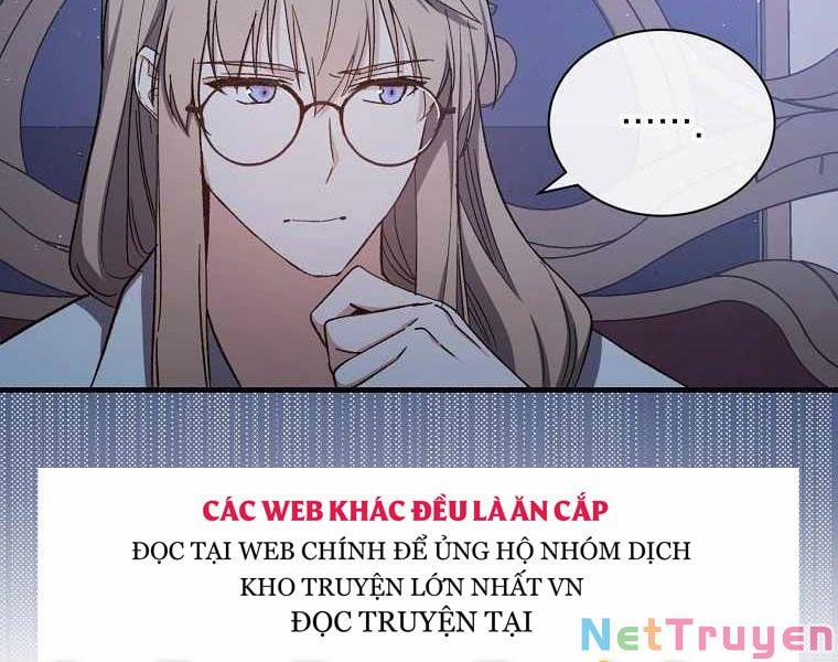 Sự Trở Lại Của Pháp Sư Cấp 8 0 ss2 trang 181