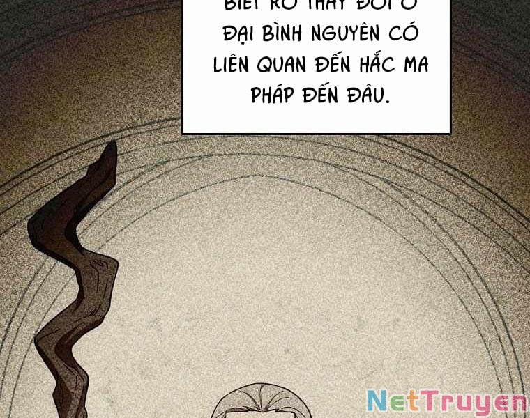 Sự Trở Lại Của Pháp Sư Cấp 8 0 ss2 trang 183