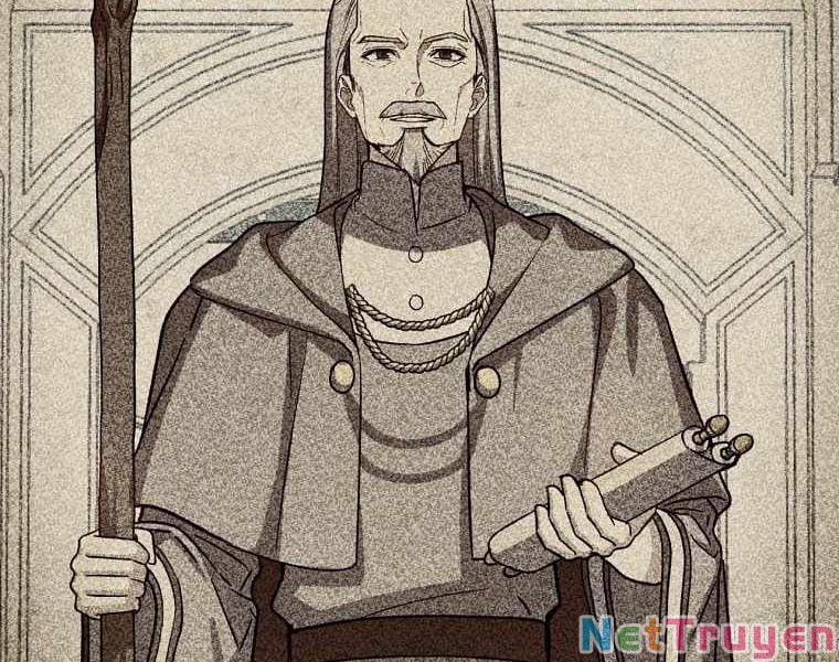 Sự Trở Lại Của Pháp Sư Cấp 8 0 ss2 trang 184