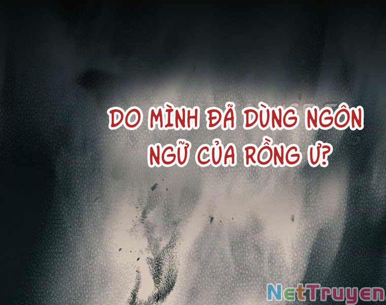 Sự Trở Lại Của Pháp Sư Cấp 8 0 ss2 trang 194