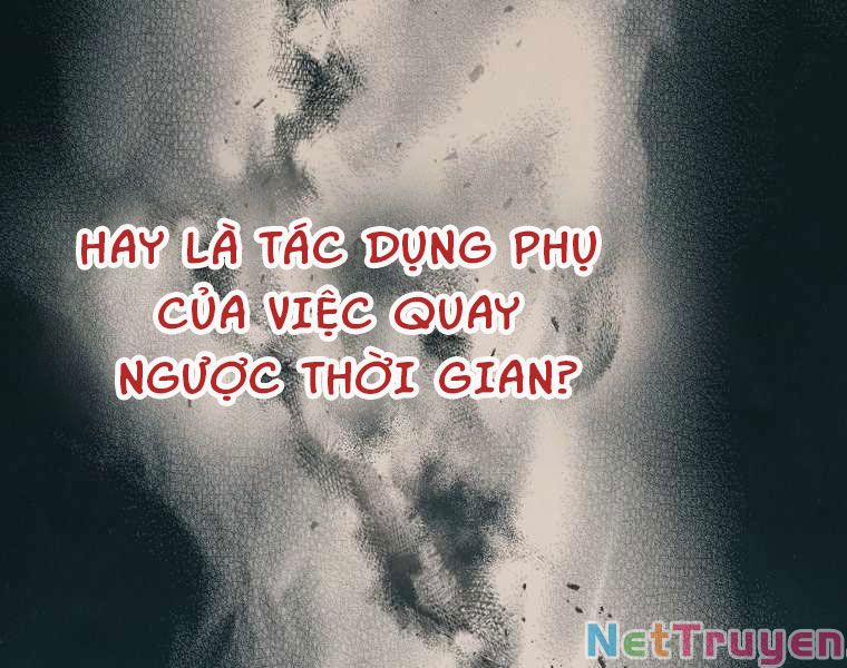 Sự Trở Lại Của Pháp Sư Cấp 8 0 ss2 trang 195