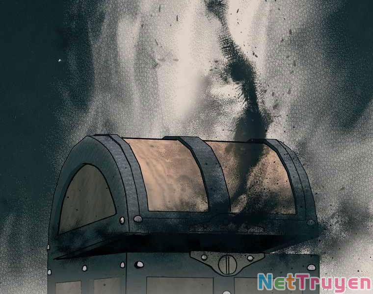 Sự Trở Lại Của Pháp Sư Cấp 8 0 ss2 trang 196