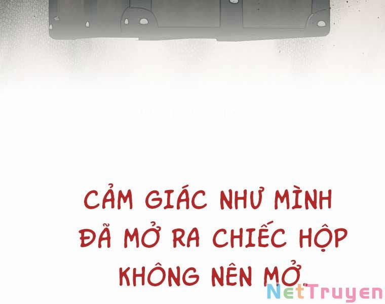 Sự Trở Lại Của Pháp Sư Cấp 8 0 ss2 trang 197