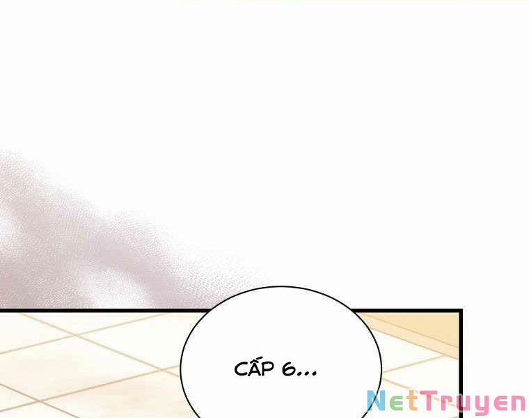 Sự Trở Lại Của Pháp Sư Cấp 8 0 ss2 trang 2