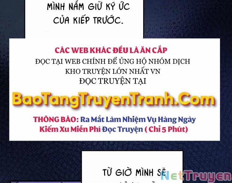 Sự Trở Lại Của Pháp Sư Cấp 8 0 ss2 trang 200