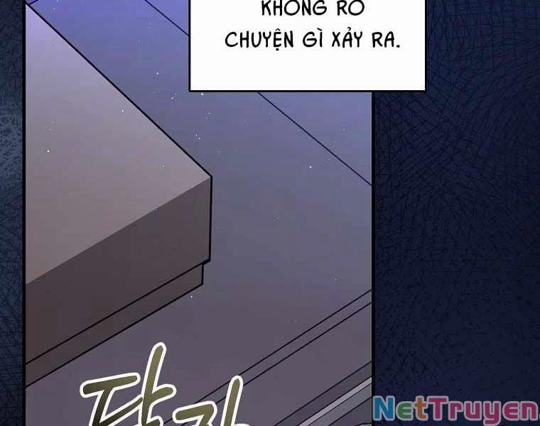 Sự Trở Lại Của Pháp Sư Cấp 8 0 ss2 trang 201