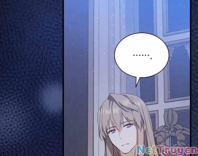 Sự Trở Lại Của Pháp Sư Cấp 8 0 ss2 trang 203