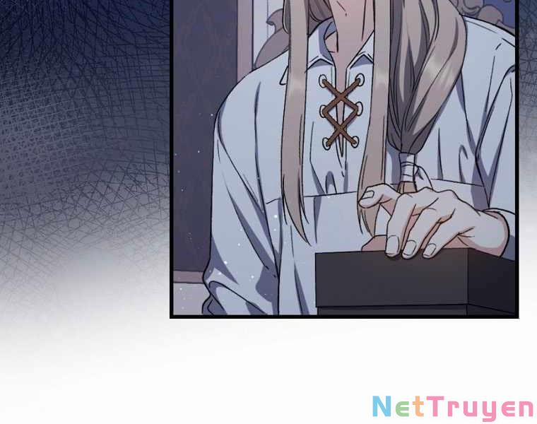 Sự Trở Lại Của Pháp Sư Cấp 8 0 ss2 trang 204