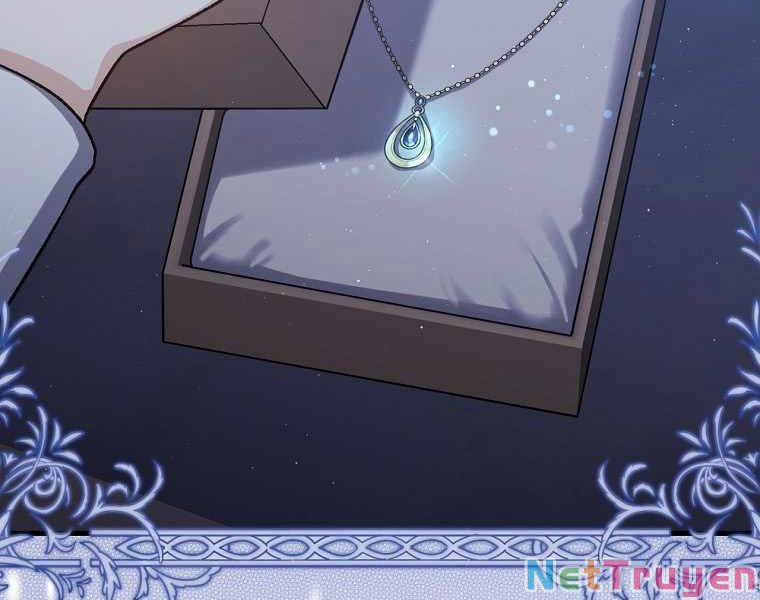 Sự Trở Lại Của Pháp Sư Cấp 8 0 ss2 trang 207