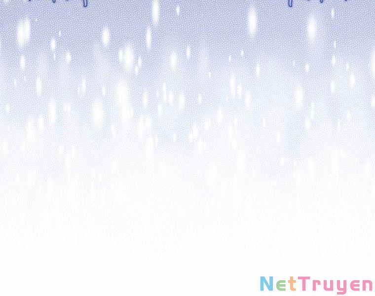 Sự Trở Lại Của Pháp Sư Cấp 8 0 ss2 trang 208