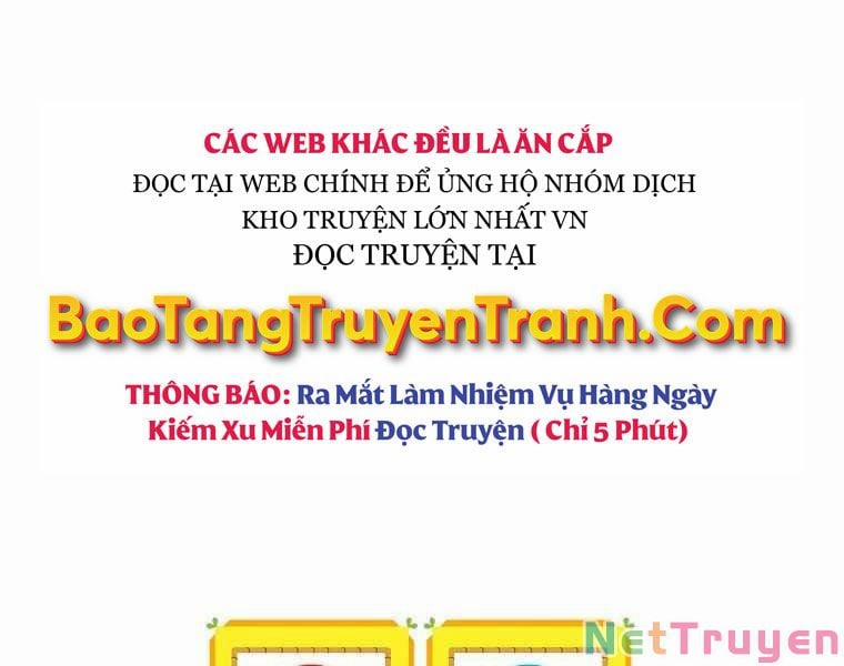 Sự Trở Lại Của Pháp Sư Cấp 8 0 ss2 trang 209