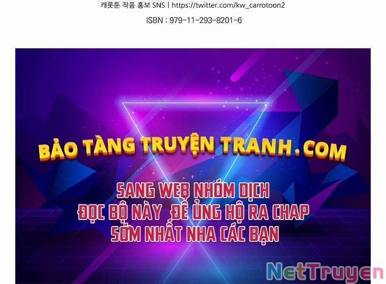 Sự Trở Lại Của Pháp Sư Cấp 8 0 ss2 trang 211