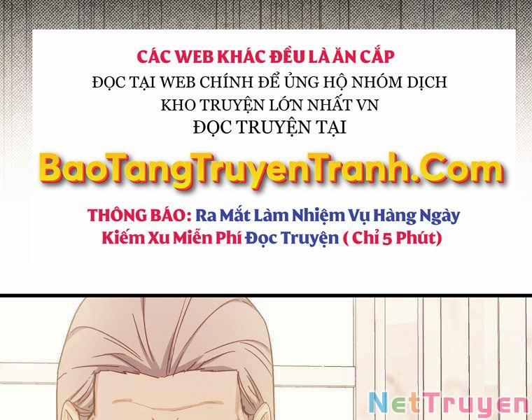 Sự Trở Lại Của Pháp Sư Cấp 8 0 ss2 trang 26