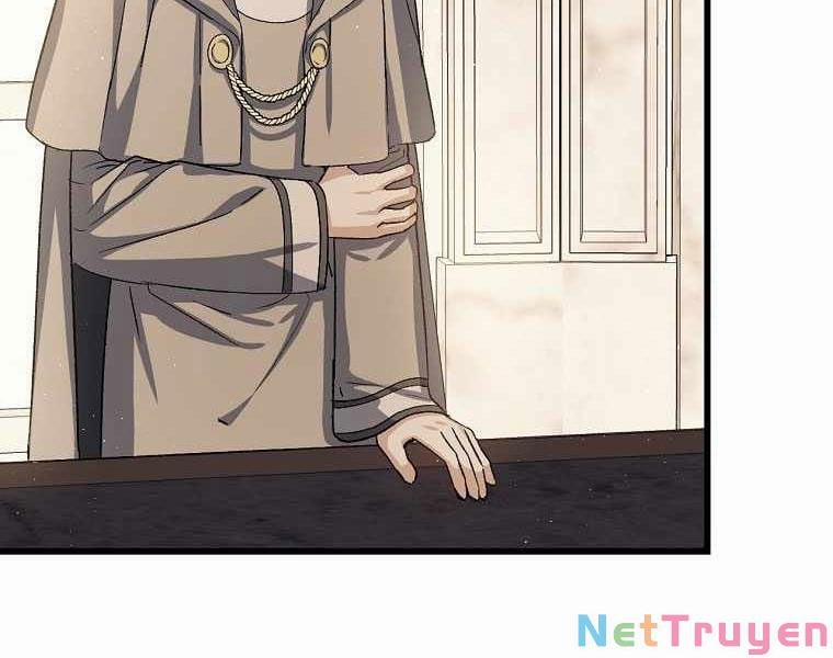 Sự Trở Lại Của Pháp Sư Cấp 8 0 ss2 trang 32