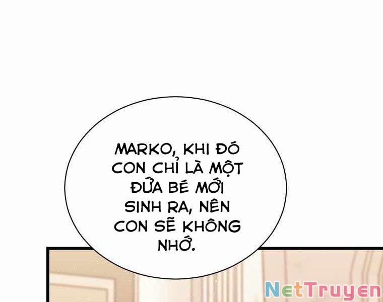 Sự Trở Lại Của Pháp Sư Cấp 8 0 ss2 trang 33