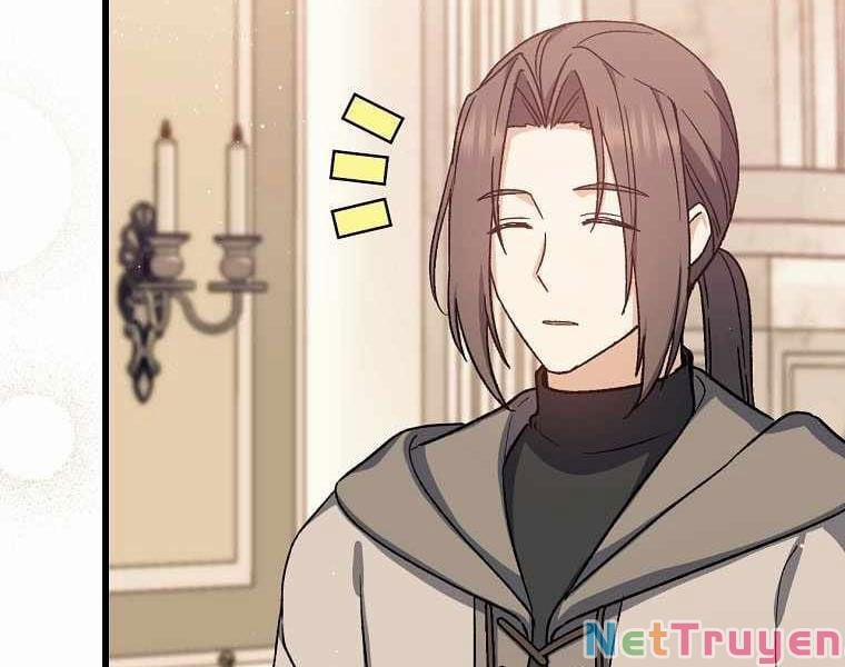 Sự Trở Lại Của Pháp Sư Cấp 8 0 ss2 trang 34