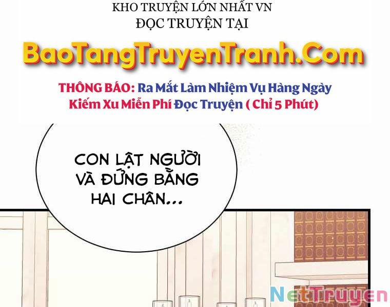 Sự Trở Lại Của Pháp Sư Cấp 8 0 ss2 trang 38