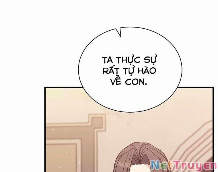 Sự Trở Lại Của Pháp Sư Cấp 8 0 ss2 trang 43