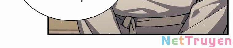 Sự Trở Lại Của Pháp Sư Cấp 8 0 ss2 trang 45