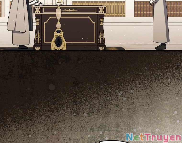 Sự Trở Lại Của Pháp Sư Cấp 8 0 ss2 trang 51