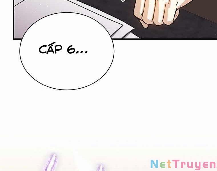 Sự Trở Lại Của Pháp Sư Cấp 8 0 ss2 trang 6