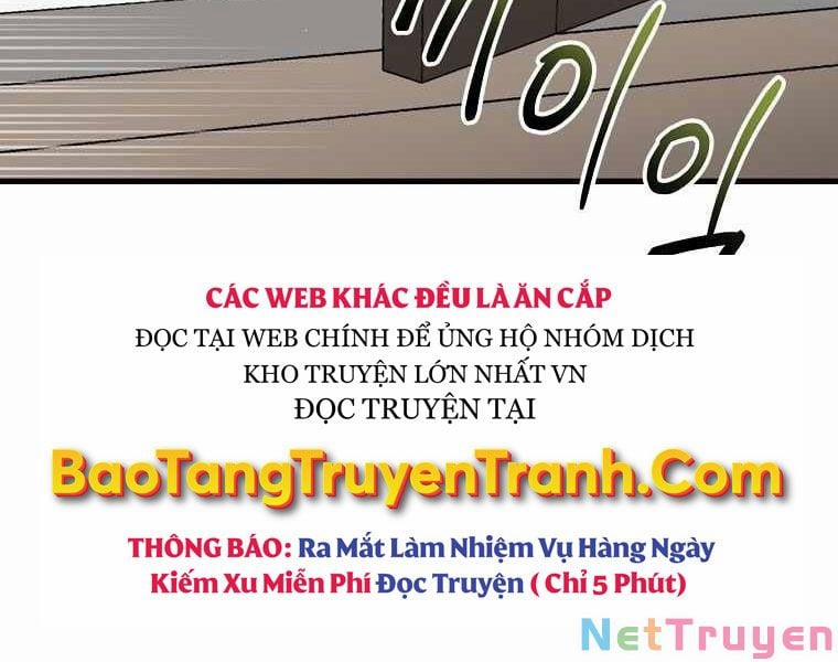 Sự Trở Lại Của Pháp Sư Cấp 8 0 ss2 trang 67
