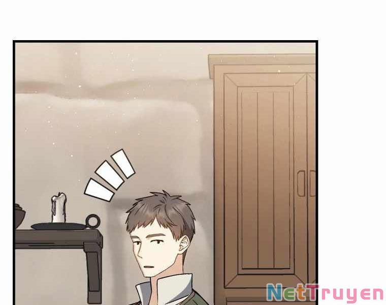 Sự Trở Lại Của Pháp Sư Cấp 8 0 ss2 trang 68