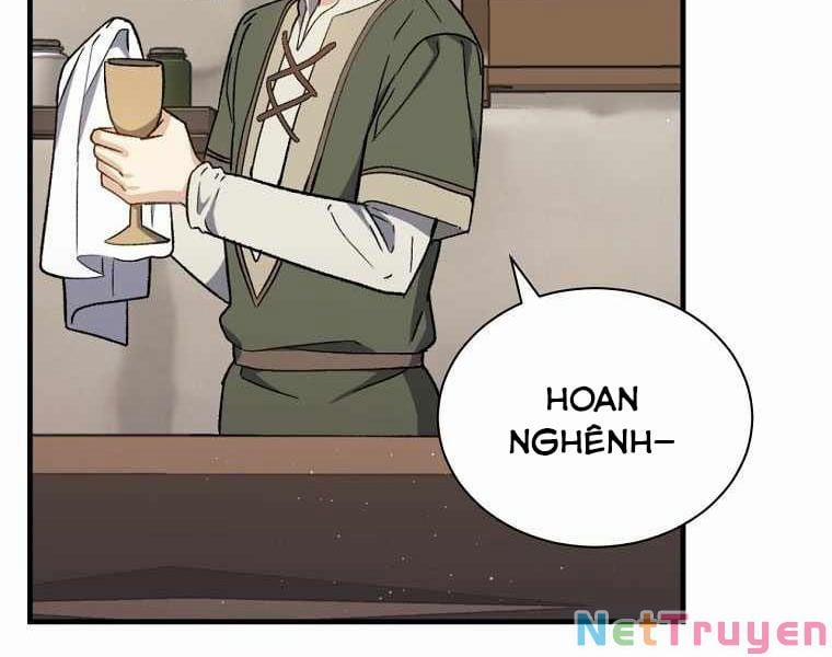 Sự Trở Lại Của Pháp Sư Cấp 8 0 ss2 trang 69