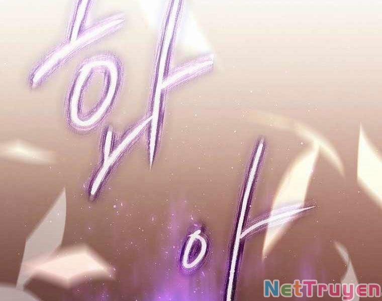 Sự Trở Lại Của Pháp Sư Cấp 8 0 ss2 trang 7