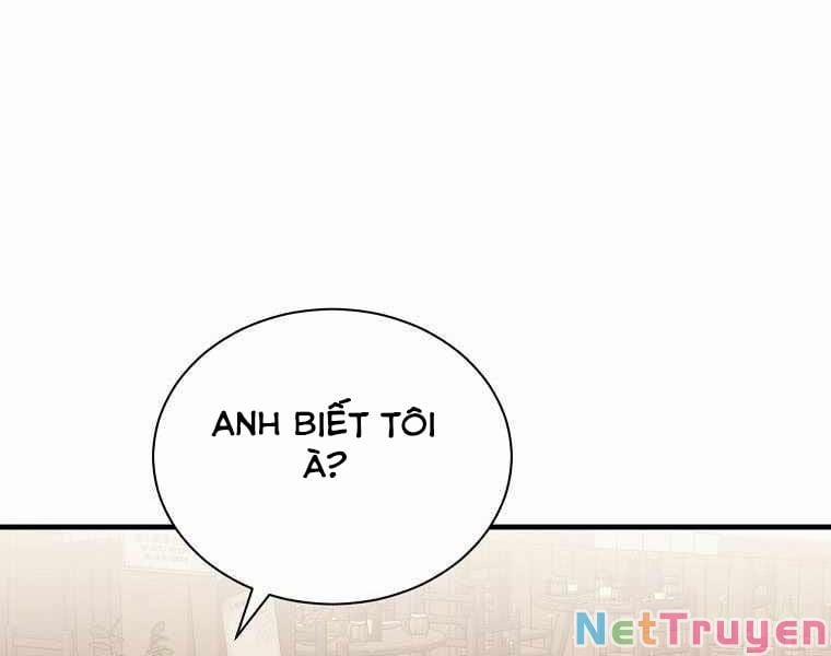 Sự Trở Lại Của Pháp Sư Cấp 8 0 ss2 trang 76