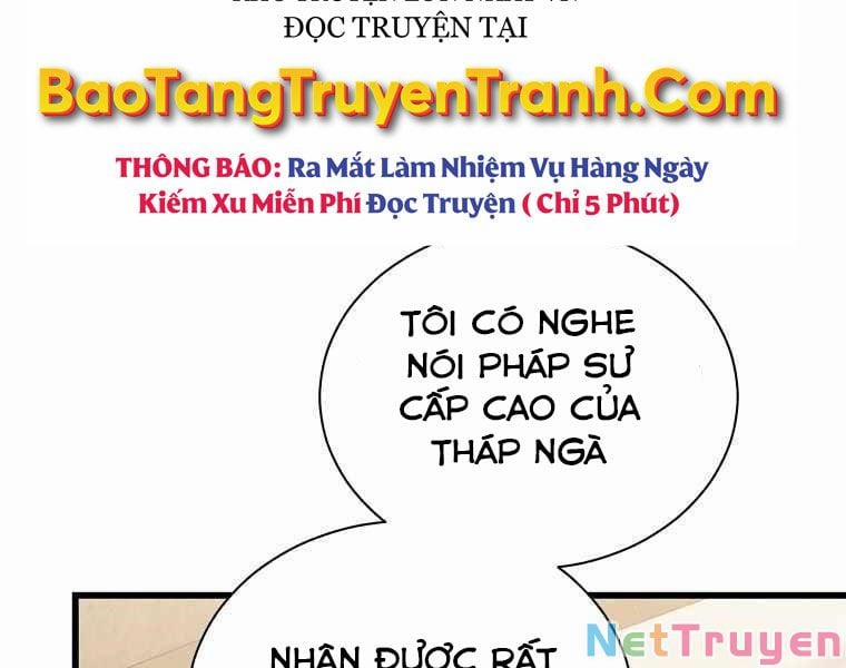 Sự Trở Lại Của Pháp Sư Cấp 8 0 ss2 trang 88