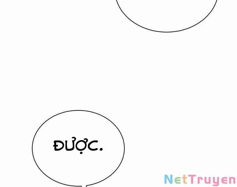 Sự Trở Lại Của Pháp Sư Cấp 8 0 ss2 trang 91