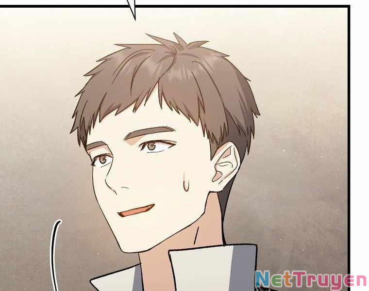 Sự Trở Lại Của Pháp Sư Cấp 8 0 ss2 trang 92