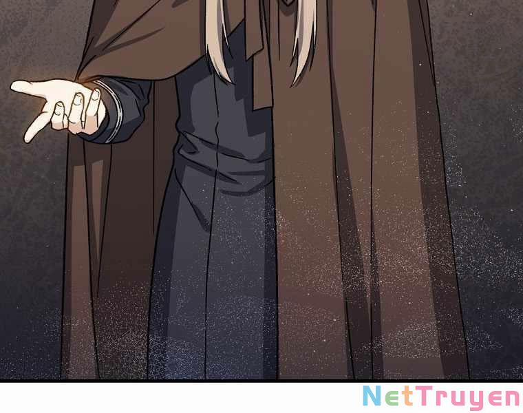 Sự Trở Lại Của Pháp Sư Cấp 8 0 ss2 trang 96