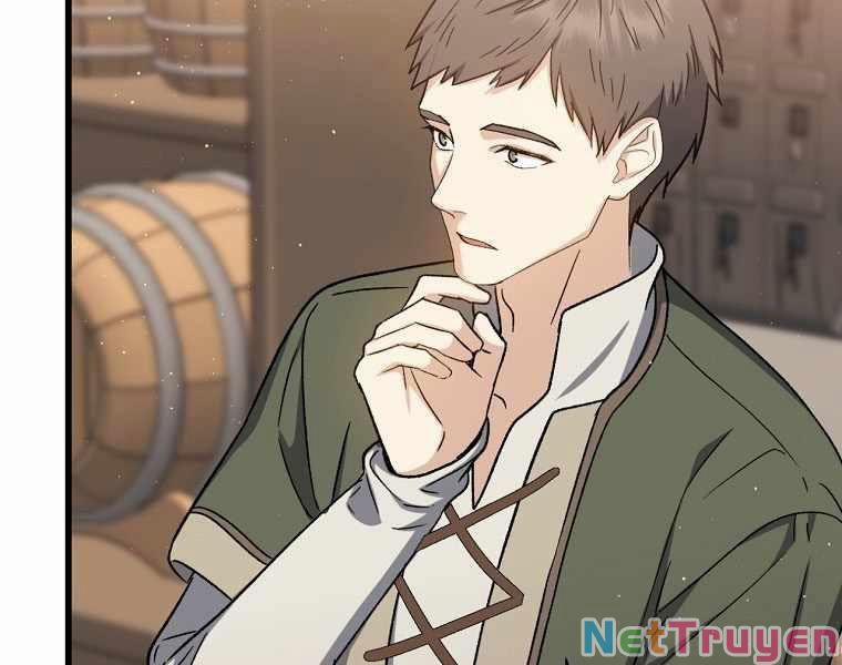 Sự Trở Lại Của Pháp Sư Cấp 8 0 ss2 trang 98