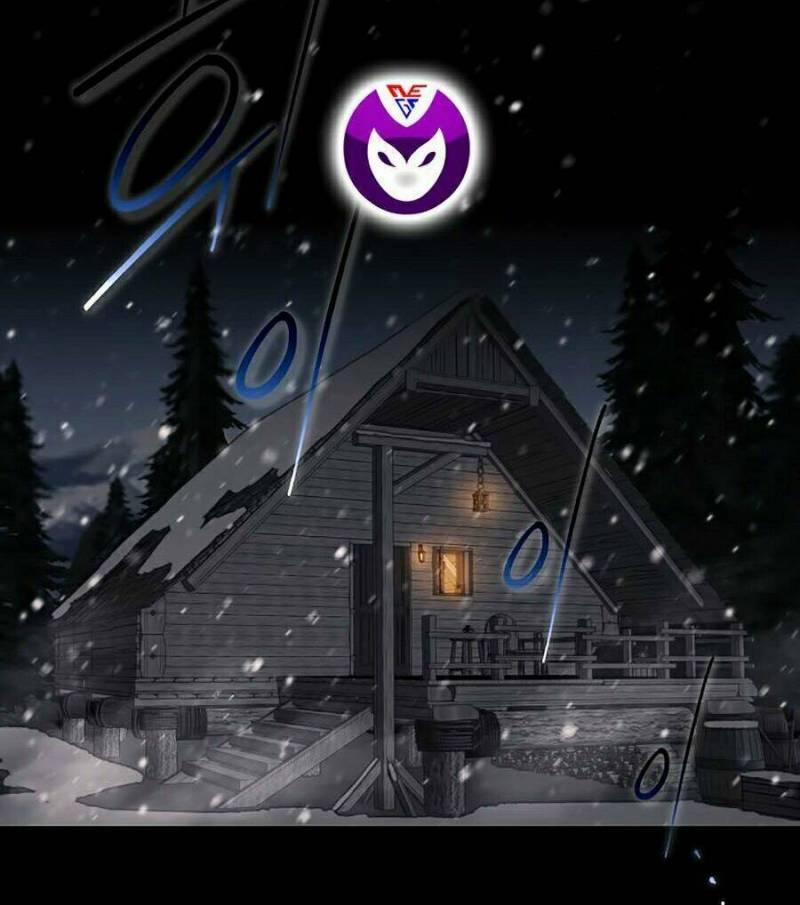 Sự Trở Lại Của Pháp Sư Cấp 8 1 trang 0